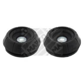 Acquista Supporto ammortizzatore da MAPCO 33777/2 a buon mercato per soli 30,74 €