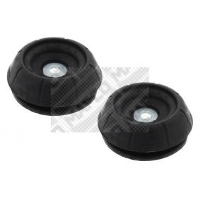 Acquista Supporto ammortizzatore da MAPCO 33778/2 a buon mercato per soli 25,49 €
