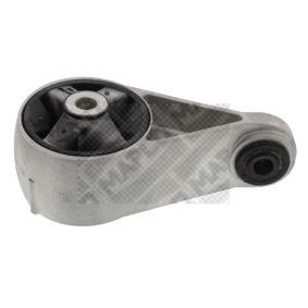 Motorlager 37692