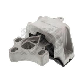 Lagerung, Schaltgetriebe 38804 für VW