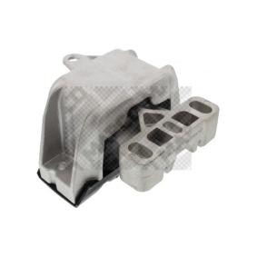 Lagerung, Schaltgetriebe 38805 für VW