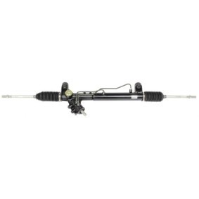 Comprar Kit de discos de freno y pastillas de MAPCO 47020 a bajo precio de 93,24 €