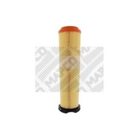 Luftfilter 60793
