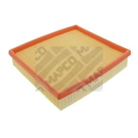 Luftfilter 60794