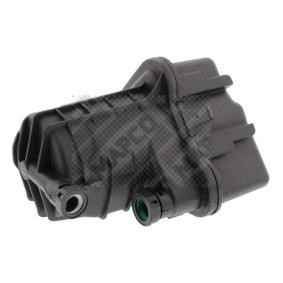 Compre Filtro de combustível da MAPCO 63033 a um preço baixo por 32,94 €