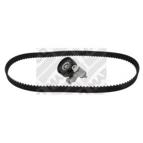 Achetez des Kit de distribution MAPCO 23634 à prix pour 84,69 €