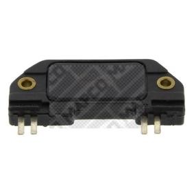 Köp Tändmodul av MAPCO 80611 till det låga priset 274,94 kr
