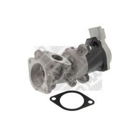 AGR-Ventil 83404