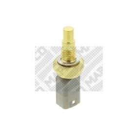 Acquista Sensore, Temperatura refrigerante da MAPCO 88004 a buon mercato per soli 11,12 €