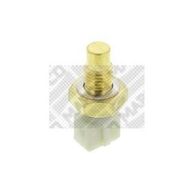 Sensor, Kühlmitteltemperatur von MAPCO