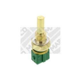 Kühlmitteltemperatur-Sensor von MAPCO günstig für 14,79 €