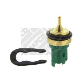 Achetez des Sonde de température, liquide de refroidissement MAPCO 88407 à prix pour 16,21 €