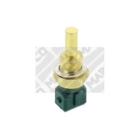 Sensor, Kühlmitteltemperatur von MAPCO