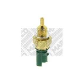 Sensor, Kühlmitteltemperatur von MAPCO