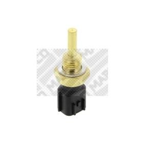 Kühlmitteltemperatur-Sensor 88520
