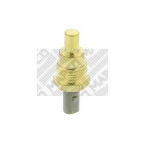 Achetez des Sonde de température, liquide de refroidissement MAPCO 88560 à prix pour 15,46 €