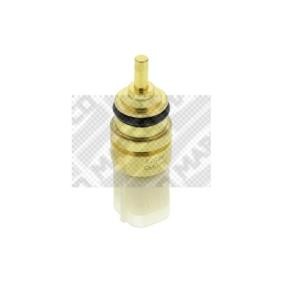 Kühlmitteltemperatur-Sensor 88573