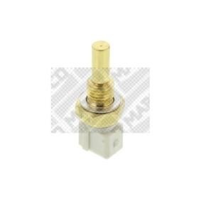 Kühlmitteltemperatur-Sensor 88581