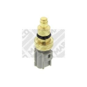 Kühlmitteltemperatur-Sensor von MAPCO günstig für 8,35 €