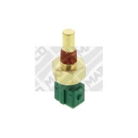 Kühlmitteltemperatur-Sensor von MAPCO günstig für 9,44 €