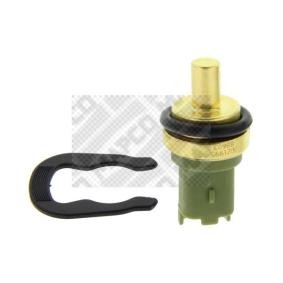 Achetez des Sonde de température, liquide de refroidissement MAPCO 88603 à prix pour 13,66 €