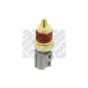 Achetez des Sonde de température de liquide de refroidissement de chez MAPCO en ligne pour Transit Mk5 Van (V184, V185, FA) à prix modérés