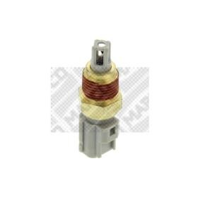 Sensor, Ansauglufttemperatur von MAPCO 88620