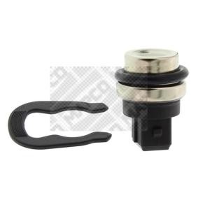 Acquista Sensore, Temperatura refrigerante da MAPCO 88804 a buon mercato per soli 9,88 €