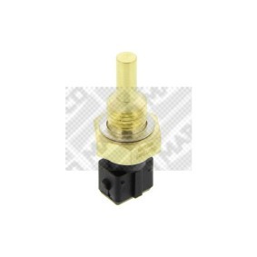 Compre Sensor, temperatura do líquido de refrigeração da MAPCO 88808 a um preço baixo por 9,07 €