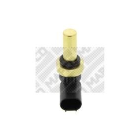 Comprar Sensor, temperatura del refrigerante de MAPCO 88853 a bajo precio de 11,19 €