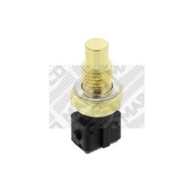 Kühlmitteltemperatur-Sensor von MAPCO günstig für 6,16 €