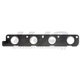Abgaskrümmerdichtung 83 11 3931 von HJS günstig für 16,38 € online kaufen