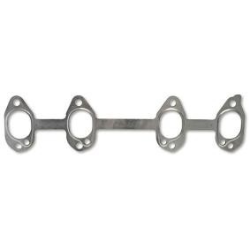 Abgaskrümmerdichtung 83 11 3932 von HJS günstig für 14,68 € online kaufen