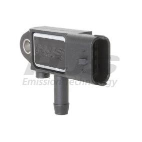 Differenzdrucksensor 92 09 1041 von HJS günstig für 90,84 € online kaufen