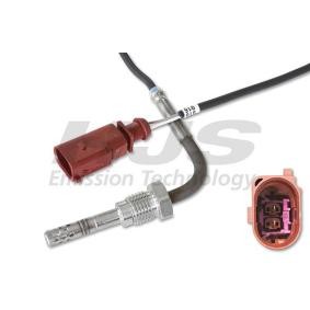Compre Sensor, temperatura dos gases de escape da HJS 92 09 4006 a um preço baixo por 81,57 €
