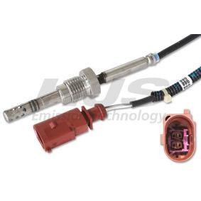 Compre Sensor, temperatura dos gases de escape da HJS 92 09 4008 a um preço baixo por 87,02 €