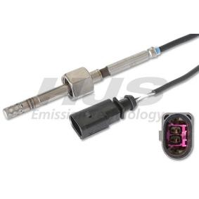 Compre Sensor, temperatura dos gases de escape da HJS 92 09 4016 a um preço baixo por 67,26 €