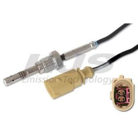 Abgastemperatursensor von HJS