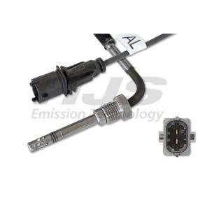 Compre Sensor, temperatura dos gases de escape da HJS 92 09 4021 a um preço baixo por 82,23 €