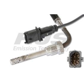 Compre Sensor, temperatura dos gases de escape da HJS 92 09 4022 a um preço baixo por 101,30 €