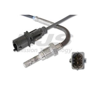Compre Sensor, temperatura dos gases de escape da HJS 92 09 4023 a um preço baixo por 80,85 €