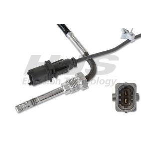 Compre Sensor, temperatura dos gases de escape da HJS 92 09 4024 a um preço baixo por 78,25 €