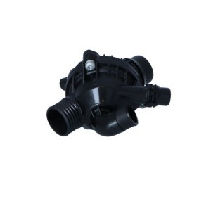 Comprar Juego de juntas, bloque motor de NRF 78006 a bajo precio de 117,37 €
