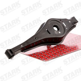 Compre Braço de suspensão da STARK SKCA-0050420 a um preço baixo por 37,27 €
