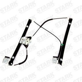 Comprar Elevalunas de STARK SKWR-0420072 a bajo precio de 52,02 €
