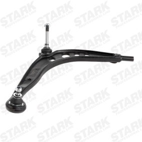 Querlenker SKCA-0050422