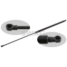 Comprar Amortiguador de maletero de SWAG 30 93 1651 a bajo precio de 41,35 €