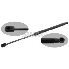 Achetez des Vérin de coffre SWAG 30 93 1654 à prix pour 21,63 €
