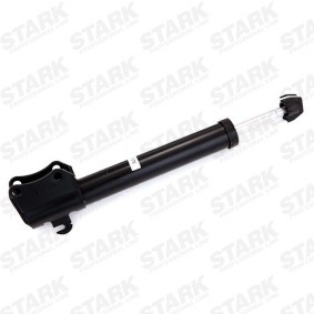 Stoßdämpfer SKSA-0131827