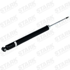 Stoßdämpfer SKSA-0131832 von STARK günstig für 23,08 € online kaufen